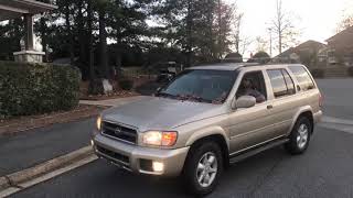 Parkly app - Parking assistant | Video Prototype | Sriram PK screenshot 5