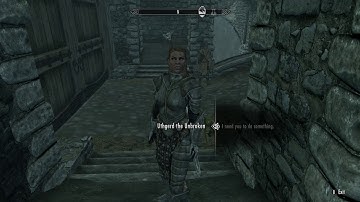 Skyrim Nintendo Switch How To Duplicate Almost Any Item