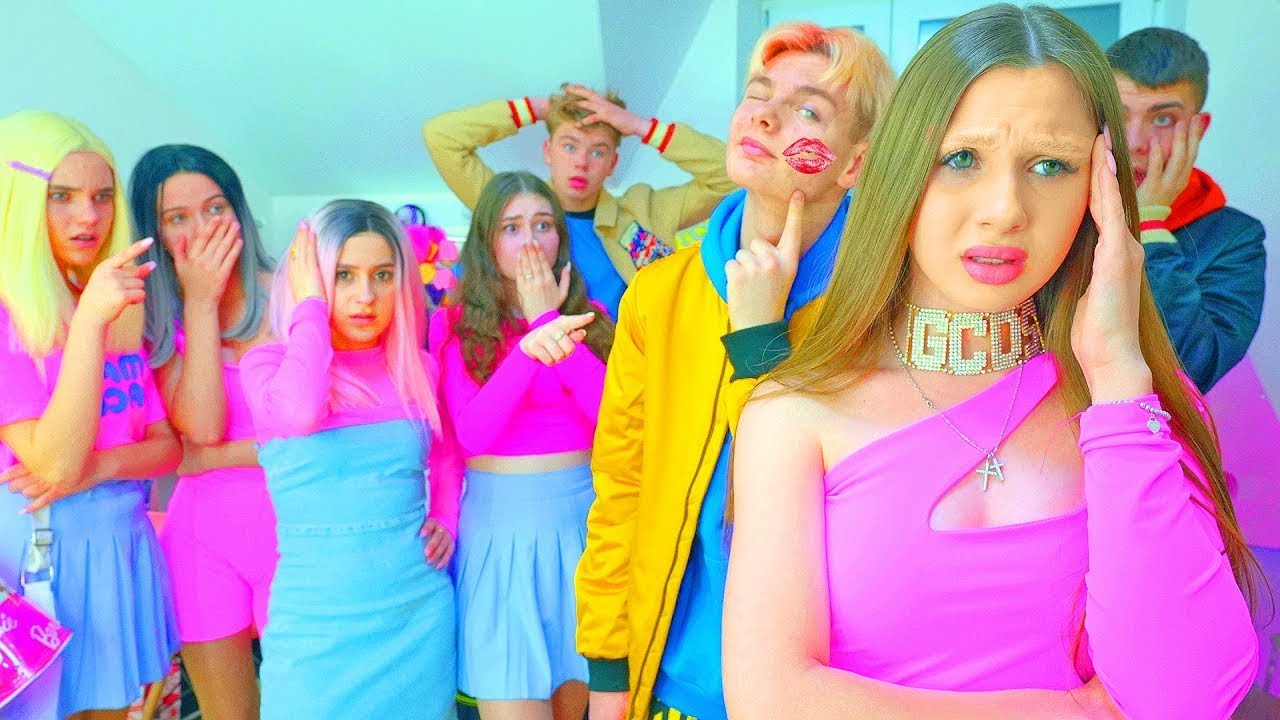 Η ΝΤΙAΝΑ EΜΕΙΝΕ ΧΩΡIΣ ΦΡYΔΙΑ! Πώς συμφώνησε η Ντιάνα σε αυτό?