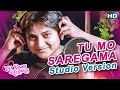 Tu mo saregama  studio version   sitaram agrawal himself dub the voice of  babushan  sidharth tv
