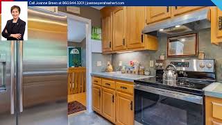 33 Birch Drive video tour
