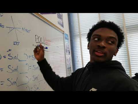 avid 10 tutorial video 2020