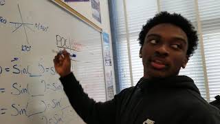 avid 10 tutorial video 2020