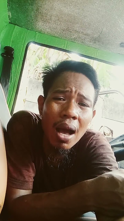 zubaedah #music #coversong #nostalgiabaladadangdut #automobile #dangdut #hiburan #nostalgiajamandulu