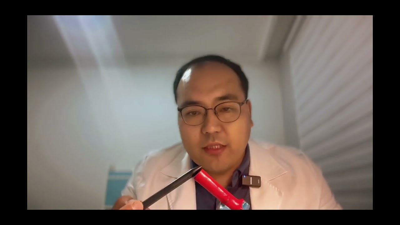 2502. Захын артерийн судасны эмгэг гэж юу вэ?