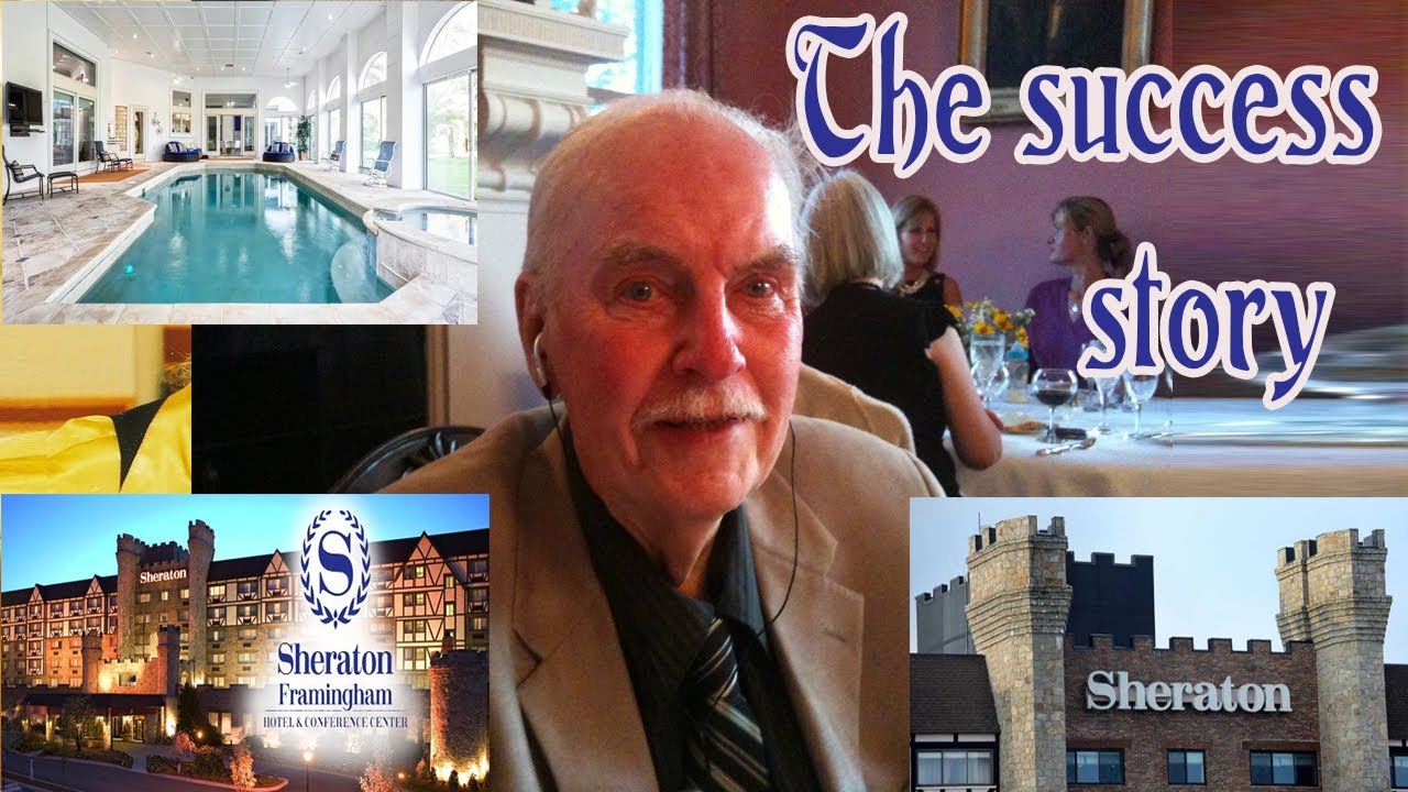 They made it themselves, follow their example - YouTube