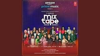 Baby Doll-Chittiyaan Kalaiyaan - Meet Bros, Jonita Gandhi