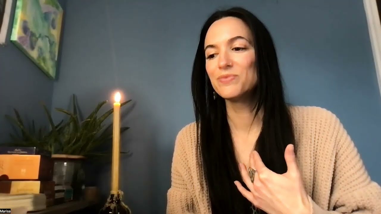 This found you because you are on a shamanic path and about to breakthrough.