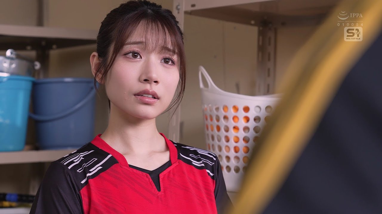 The Queen of Schools // Kawakita Saika