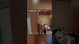요루 헤이븐 클립 Pt.24 - Valorant #valorant #valorantclips #valorantmoments #gaming #fps  #fyp