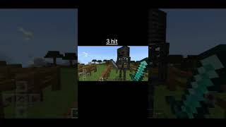 what a peaceful sound 😌 #minecraft #sound #gaming #part1