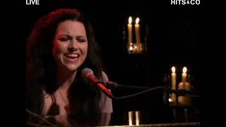 Evanescence - Live Acoustic Sessions at New York 2006 (Full Show) HD