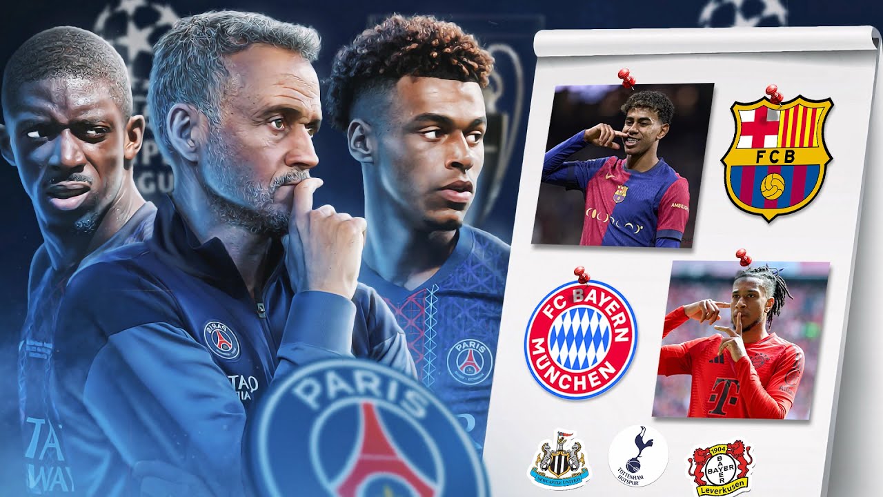 Officiel - Asensio quitte le PSG pour Fenerbahçe