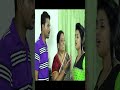 Her photo came in wrong site | Anamika | Hindi Movie Scene | Romantic Scene | Love Drama | #clips