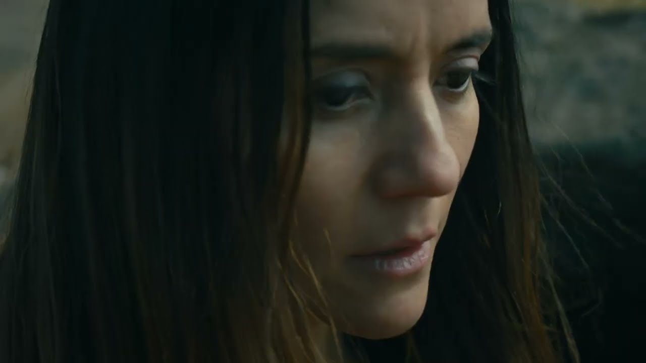 FROM Season 4 Review: When Survival Becomes the Real Horror