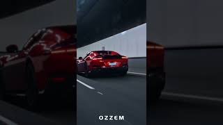 Ozzem - Sahara Soon🔥