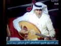 حسين الشبيلي الثقافيه Mpg 