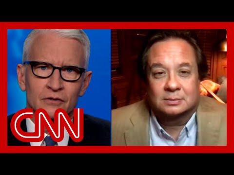 Conway: Amid all the lies, Trump told one fundamental truth