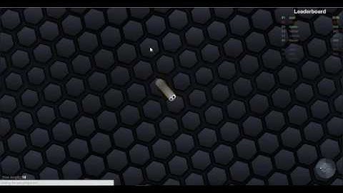 Now ZOOM in & out in Slither.io ***EASIEST WAY ***//100% working // (Slither.io MOD/ Hacked)