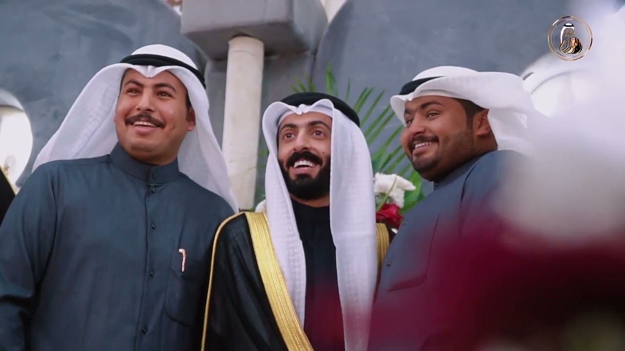 افراح العازمي /حفل عبدالله علي الصواغ ( تصوير افراح العوازم)