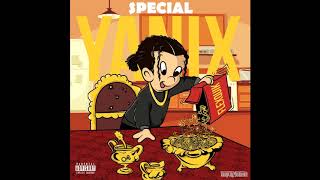 Watch Yanix Special video