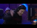 eChampions League - Player Profile: Joksan