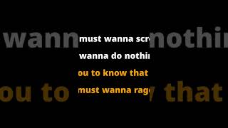 Brokenhearted Mama #aimusic #myownlyrics
