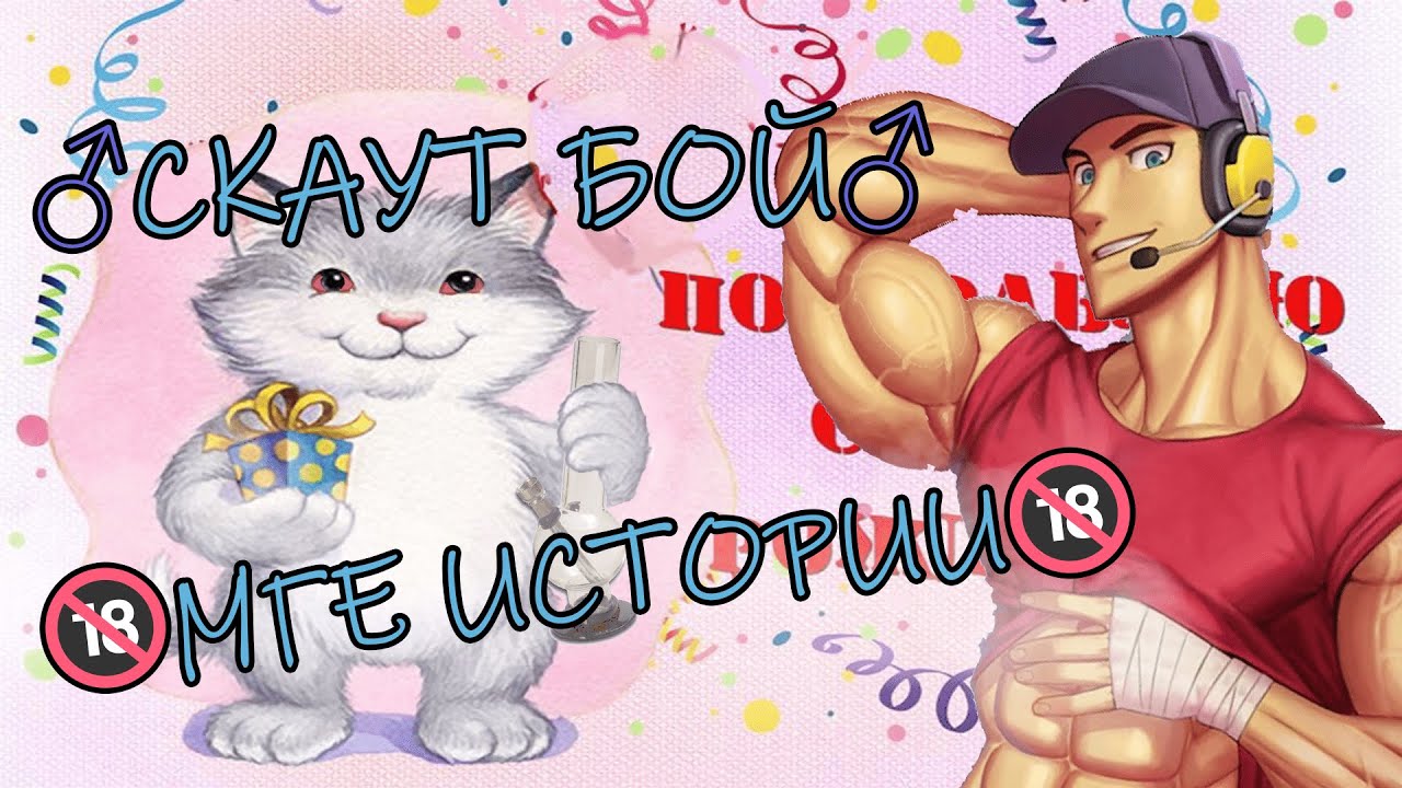 Hard Mass Gainer ������: ����.