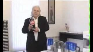 filter coca-cola.mp4 screenshot 5