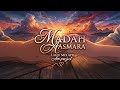 Madah Asmara - Am Project