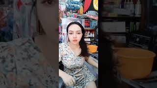 Bigo Live Periscope 220 ารก