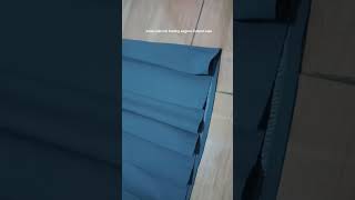 Rok Sekolah Baping Smp Sma