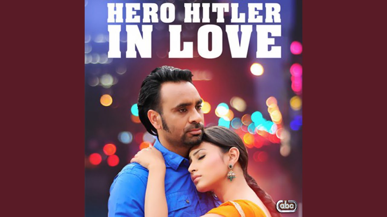 Chardi Jawani (Full Audio)