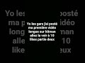 #faitpercer #abone #abonezvous #abonetoi #abonnetoi #abonnez