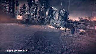 Introducing Devil Maou By Nerv