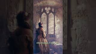 Darıxır Adam... Şeir Elvin Firudinoğlu,Səs Sevinc Azadlı