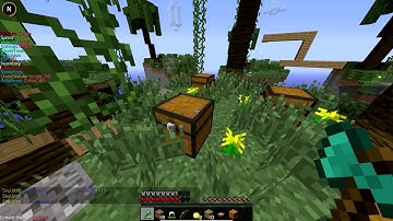 Fly (GLIDE) NCP BYPASS 1.5.2 D: Ezzzzz Without damage!