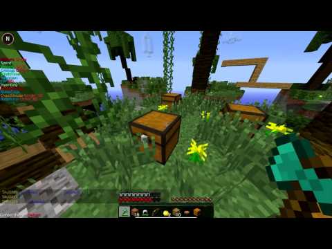 Скачать майнкрафт - damage minecraft 1.5.2