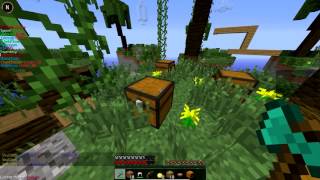 Fly (GLIDE) NCP BYPASS 1.5.2 D: Ezzzzz Without damage!