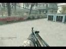 Cod4 Mp44