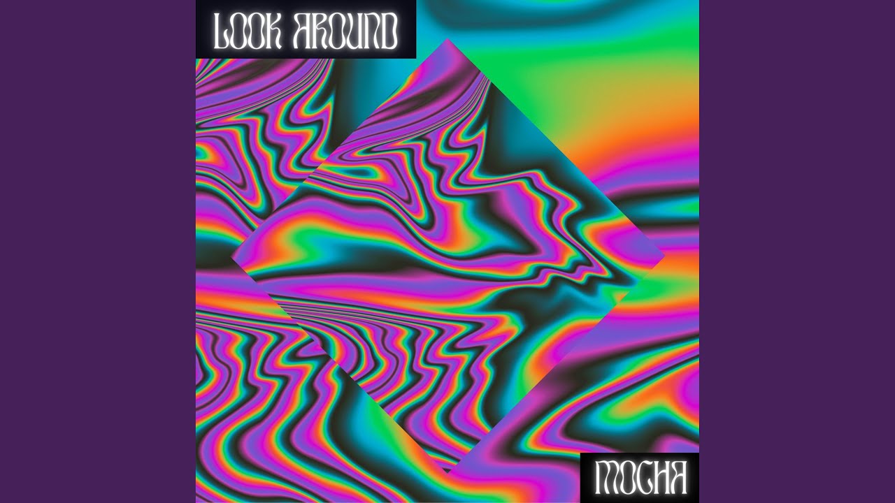 Watch Look Around on YouTube Watch Look Around on YouTube