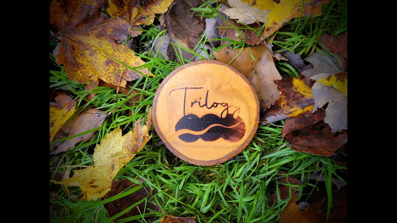 Trilogy Retreat Property Story