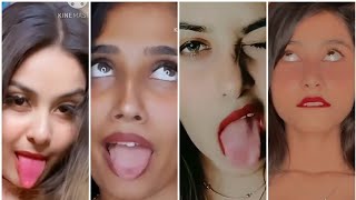 Trending Reelsnavel Short Reelsindian Trending Reelscute Hot Expression Reels