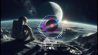 Hypnotic Progressive House &amp; Melodic Techno 2026 Ethereal Mix  VII