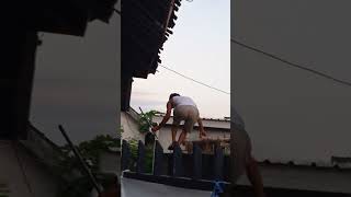 tulup tiup bandangan songkop