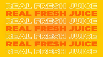 Motion Graphics Jucie Promo | After Effect Product Ads | Motion Graphics Mango Jucie Ads | Episode 8
