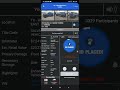 MAZDA CX9 2022 USA COOART LIVE CAR AUCTION