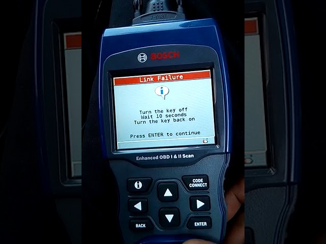 Bosch Obd 1300 Link Error Michael Diy Kenya Bosch Obd 1300 Link Error Michael Diy Kenya