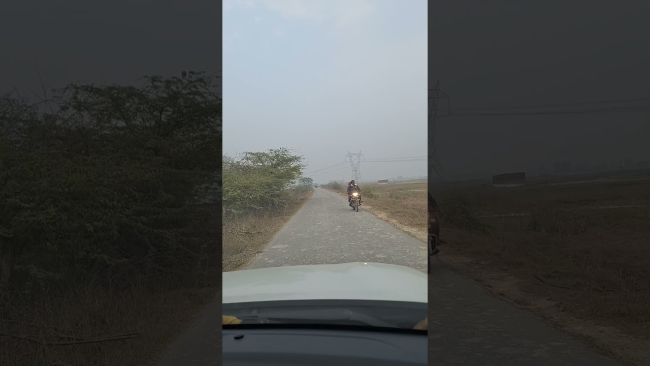 Bollywood songs shots scenes comedy 