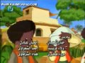 مقدمه بكار كامله فقط على شبكه كلام فى الحب اون لين